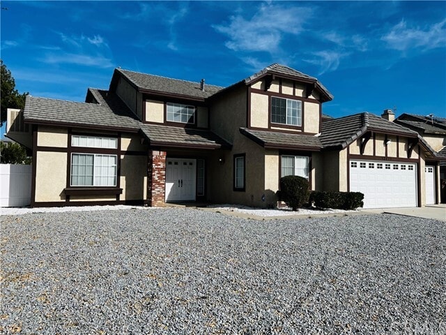 Building Photo - 12771 Ponderosa Ranch Rd