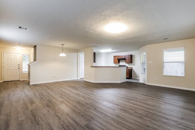 Foto del edificio - 12723 Rio Lindo St