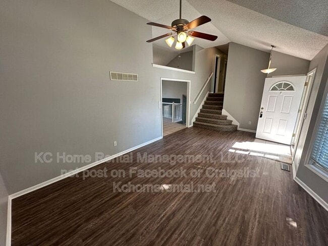 Foto del edificio - 3304 NW 84th Terrace