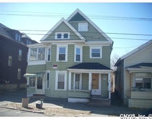 Primary Photo - 303 S Alvord St