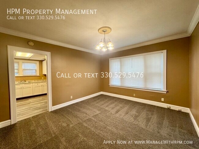 Foto del edificio - 1604 Yale Ave NW