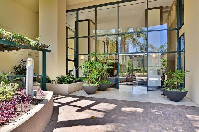 Building Photo - 510 First Ave.