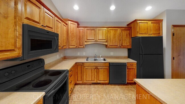 Foto del edificio - 5503 W Rebecca St