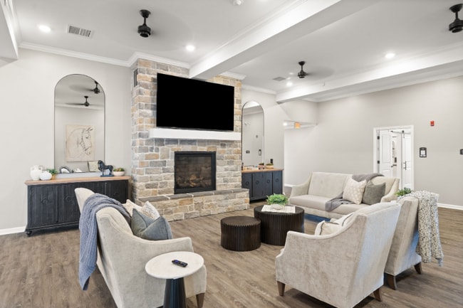 Photo - 3755 St Joseph Rd House