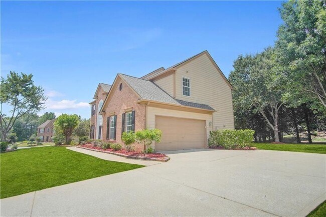 Building Photo - 1085 Blackwood Ct