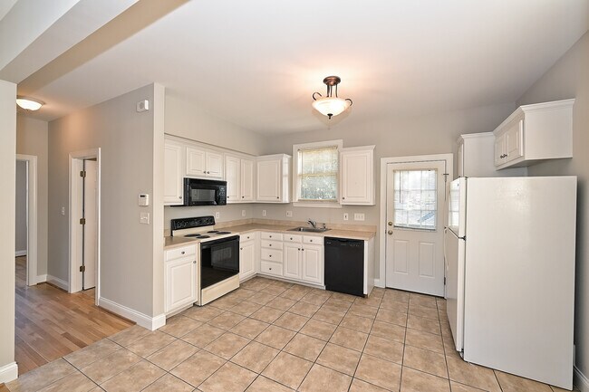 Foto del edificio - 1601 Wilmore Dr