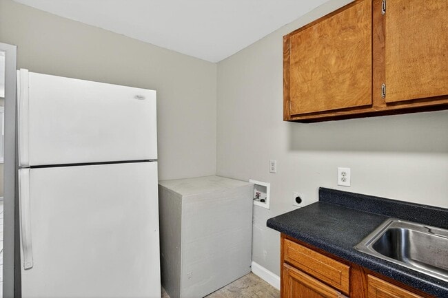 Foto del edificio - 129 Congress St