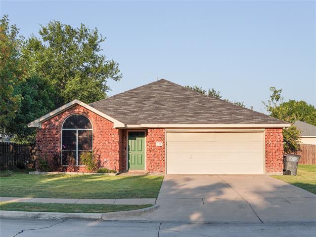 Foto del edificio - 138 Cottonwood Ln
