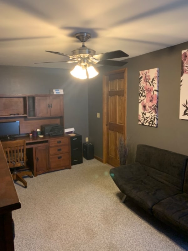 Foto del edificio - 58 Prospect St