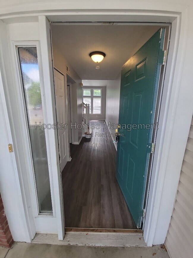 Foto del edificio - 1563 Brookfield Cir