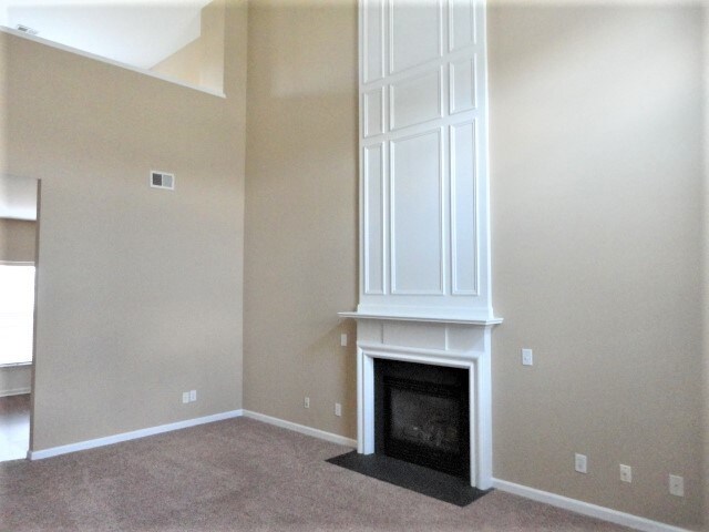 Building Photo - 3851 Windstream Way