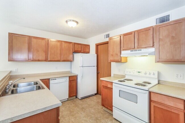 Building Photo - 11334 48th Ave