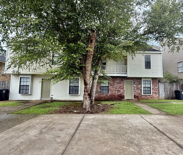 Primary Photo - 5121 E Hunters Chapel Ct