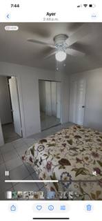 Foto del edificio - 4915 Weymouth St