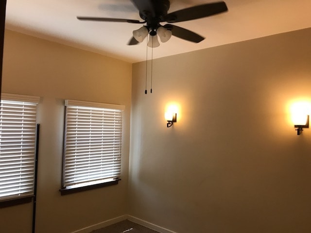 Foto del edificio - 731 E Broadway