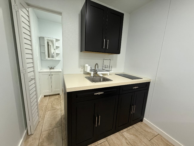 Foto del edificio - 231 W 41st St