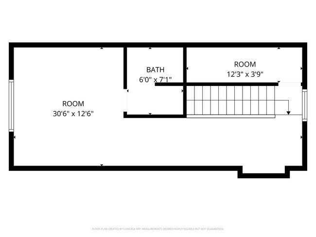 Foto del edificio - Beautiful 3 Bedroom with ALL the Updates!