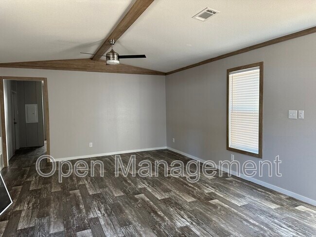 Foto del edificio - 356 Bayhead Dr