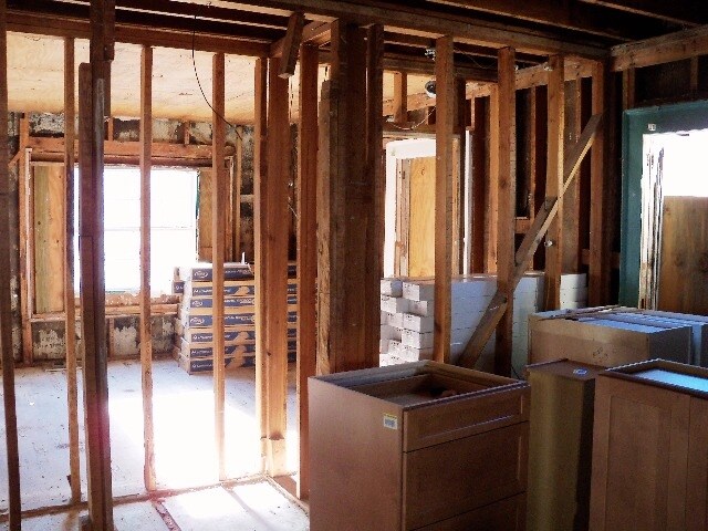 Primary Photo - 2403 9th Ave W