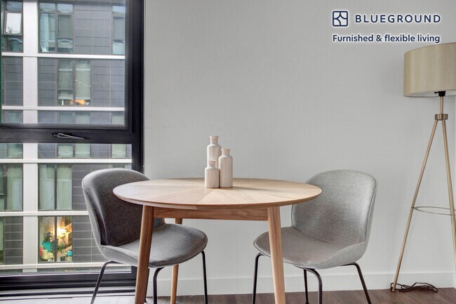 Foto del edificio - 1346 4th St SE