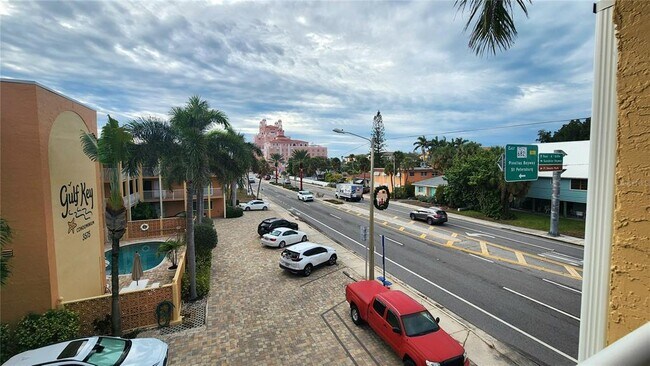 Foto del edificio - 3575 Gulf Blvd