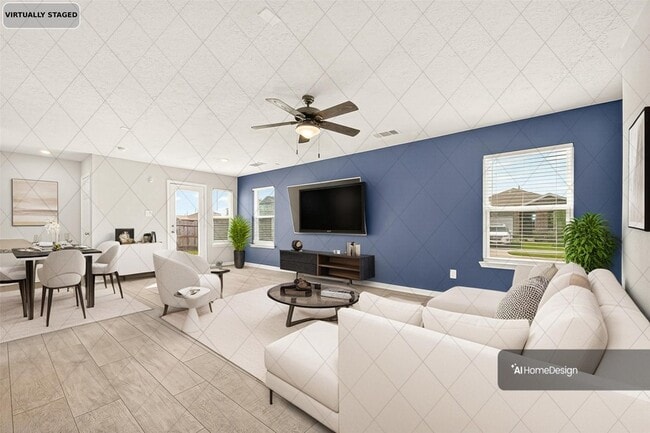 Building Photo - 20931 Teocalli Dr