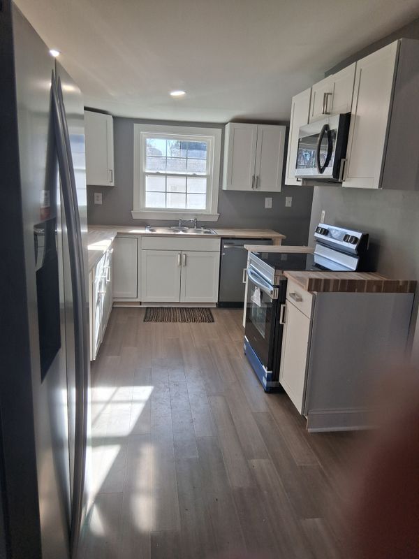 Foto del edificio - 7 Townsend St