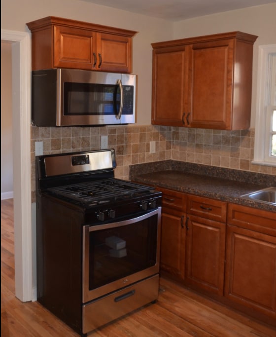 Building Photo - 3411 Lark Lane