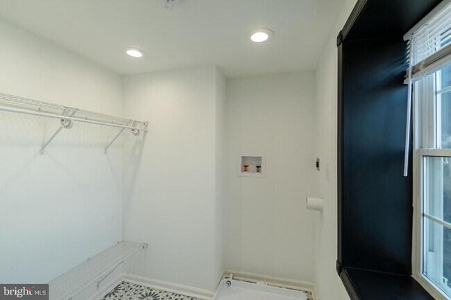 Foto del edificio - 625 S 2nd St