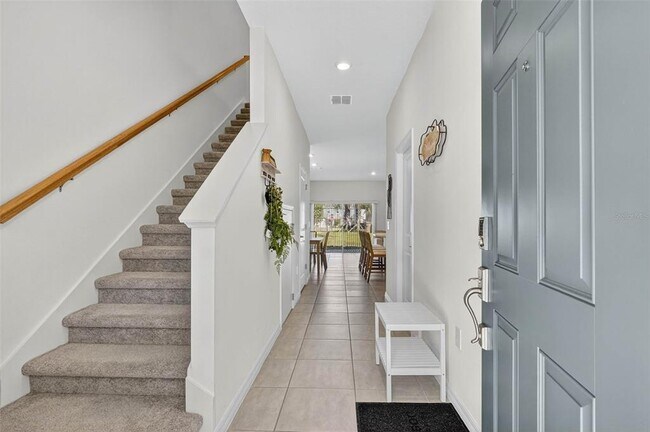 Foto del edificio - 3607 Main Hbr Dr