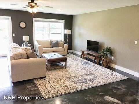 Building Photo - 1603 Gundlach Rd