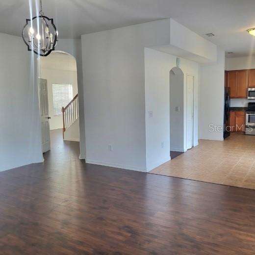 Foto del edificio - 2227 Roanoke Springs Dr