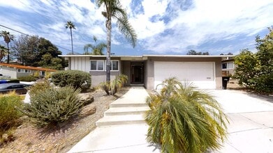 Building Photo - 5402 Baja Dr