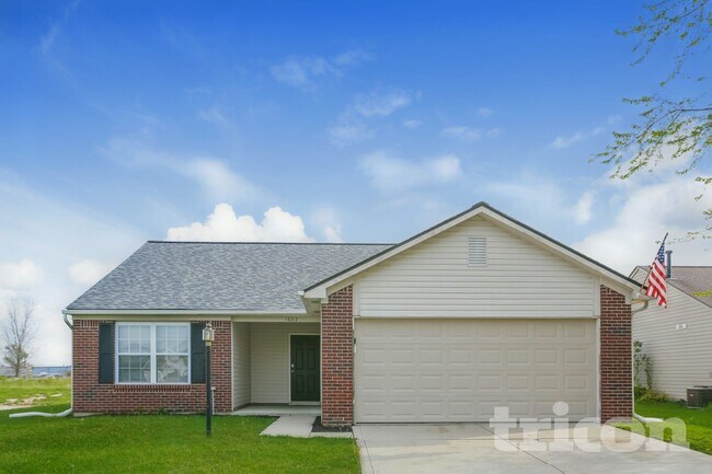Building Photo - 1602 Cold Spring Dr
