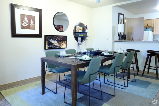 Alderra Apartments Puyallup Wa Apartments Com Alderra Apartments Puyallup Wa Apartments Com