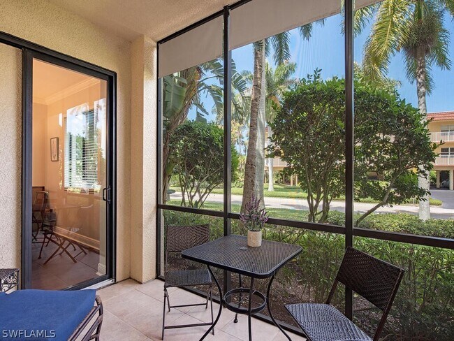 Foto del edificio - 985 Sandpiper St
