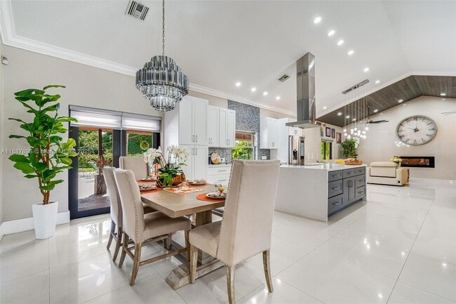 Foto del edificio - 6252 NW 65th Terrace