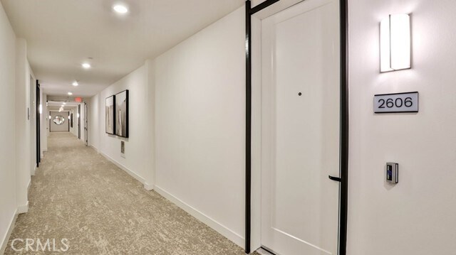 Building Photo - 2606 Rivington