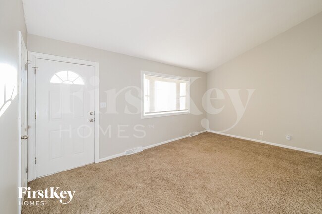 Foto del edificio - 7912 NE 54th St