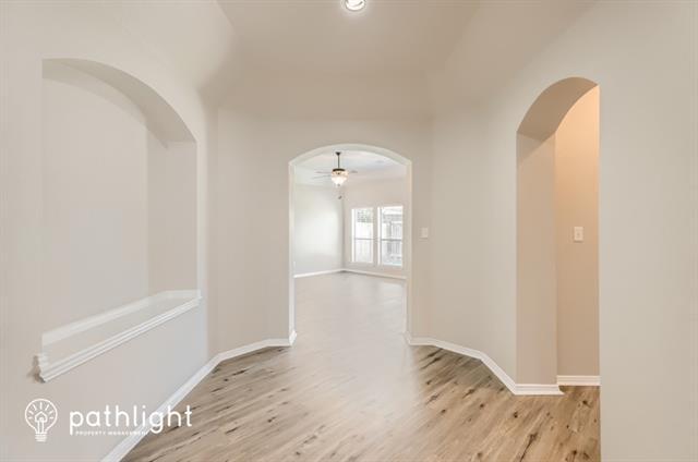Building Photo - 2617 Patriot Dr