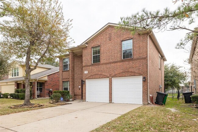 Building Photo - 17611 S Summit Canyon Dr