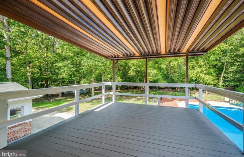 Foto principal - 3650 Laurel Dr