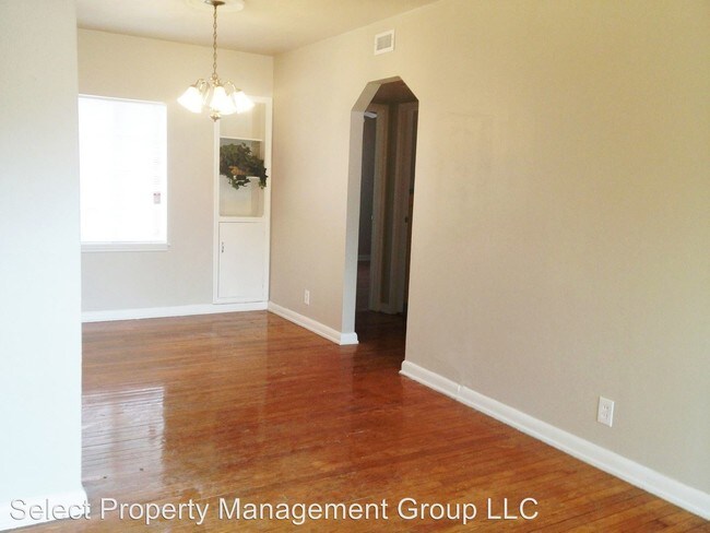 Building Photo - 2 br, 1 bath Apartment - 235 Natalen