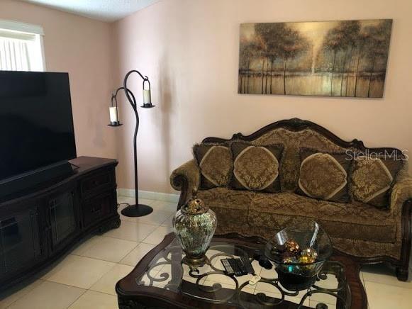 Building Photo - 8508 Azure Ct