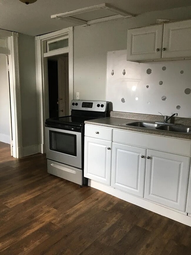 Foto del edificio - 212 N 7th St