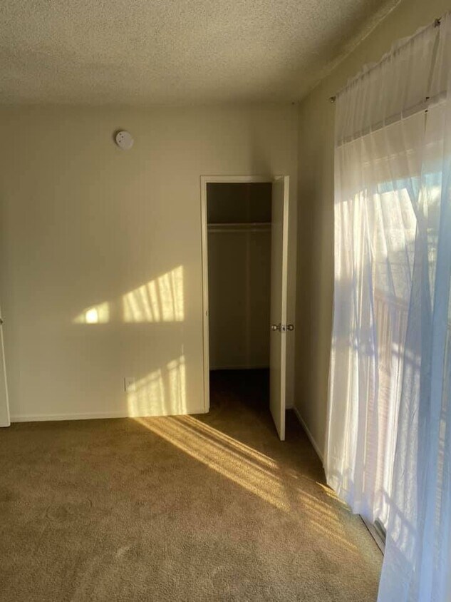 Casa Grande Apartments in Torrance, CA Westside Rentals