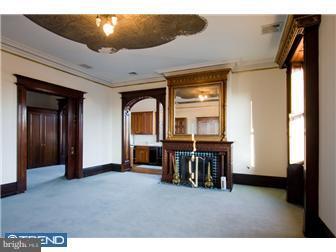 Foto del edificio - 2201 Green St