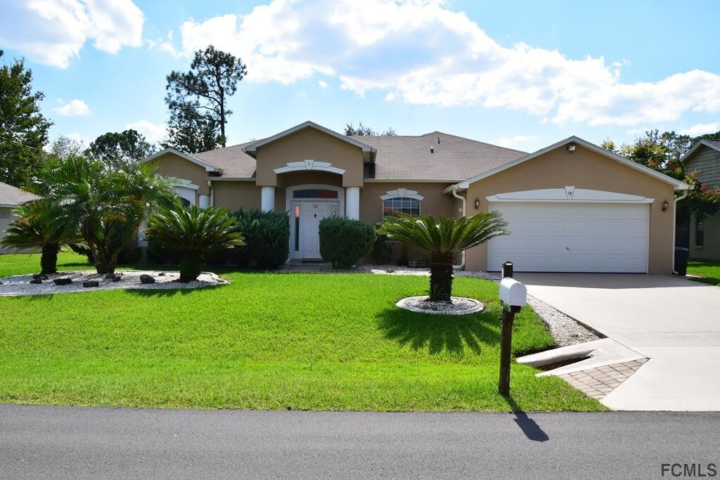Foto principal - 58 Westbrook Ln