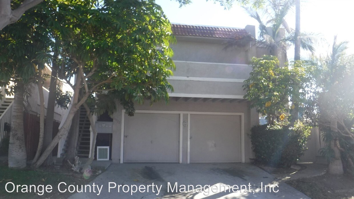 Primary Photo - 34022 El Encanto Ave