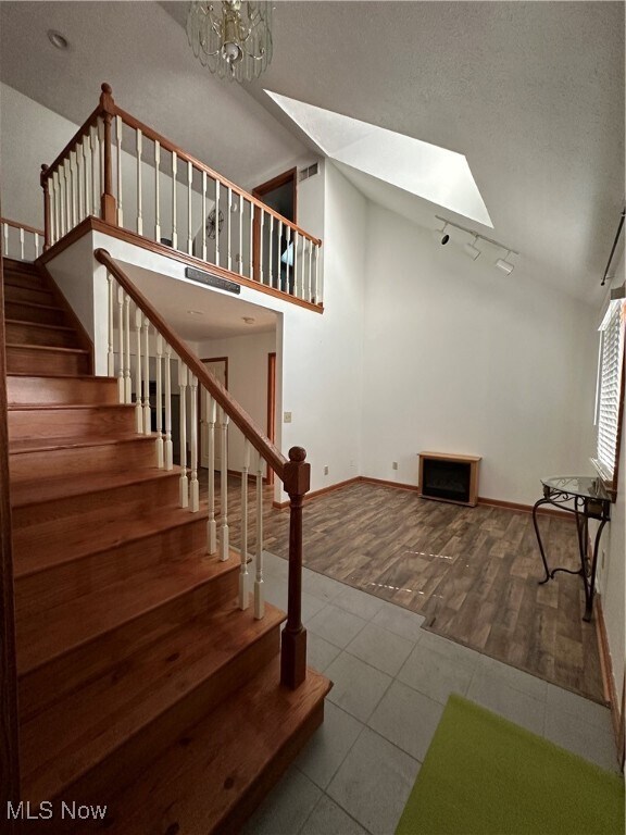 Foto del edificio - 3580 E Western Reserve Rd